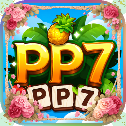 pp7 — galeri pratinjau Resmi APK