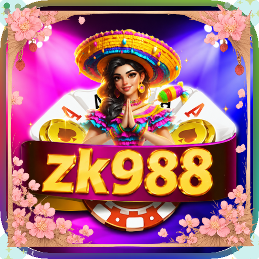 zk988 — mitra unggulan
